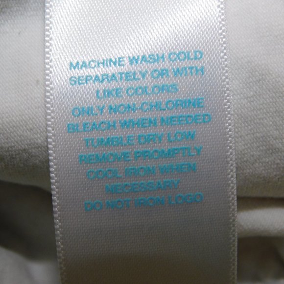 Girls 9-12 Months Tights with Leopard Print Tutu - Picture 6 of 6